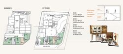 Ascent @ 456 (D12), Retail #559845731